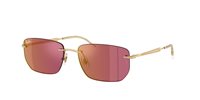 Gafas de sol Ray-Ban 3768001/D056